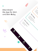 ElternStart! ảnh chụp màn hình 6