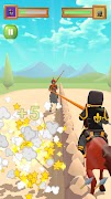 Knights Tournament スクリーンショット 6