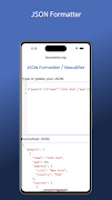 dconverter screenshot 4