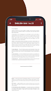 NCERT Class 12 Notes Screenshot 4