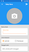 Apikuan Screenshot 6