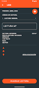 Capdroid screenshot 1