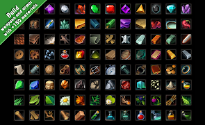From Today Blacksmith screenshot 6
