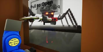 Brick Rigs Mods screenshot 3