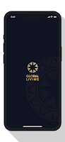 Global Living screenshot 5