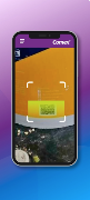 Comex Virtual 截图 2