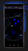 Pinball screenshot 5
