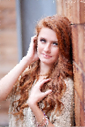 Pixelate Photo Maker screenshot 5