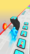 NFT Master 截图 2