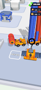Demolish & Build screenshot 7