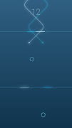 Crosswire screenshot 3
