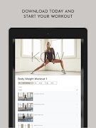 KadeeFit 截图 7