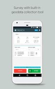 ReachView [Deprecated] 截图 2