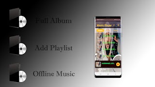 Islomiy Qo'shiqlar Internetsiz اسکرین شاٹ 2