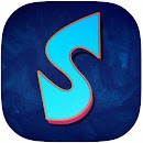 Sportzfy TV: Live Streaming HD APK