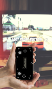 PS Controller for PS4 PS5 syot layar 2