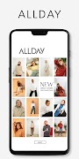 Allday bài đăng