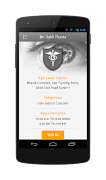 Eye Guru screenshot 3