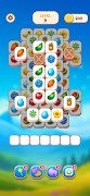 Tile Match اسکرین شاٹ 6
