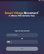 MayaPPHM Pro syot layar 5