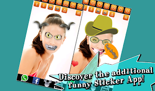 Image Faker screenshot 7