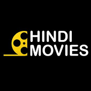 AllRounder Movie App screenshot 5