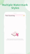 Scanner app - pdf scanner 截图 6
