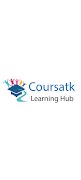 Coursatak स्क्रीनशॉट 1