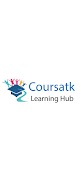 Coursatak تصوير الشاشة 1