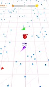 Level Hero 截图 4