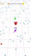 Level Hero screenshot 4