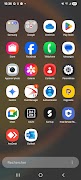 PushManager imagem de tela 5