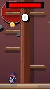 Ninja Pace screenshot 5