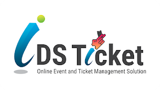 IdsTicket ảnh chụp màn hình 7