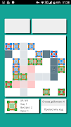 Bad Square screenshot 4