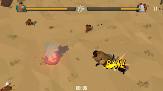 Neigh Slayer gönderen