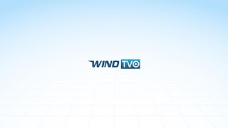 3 Schermata WindTVO