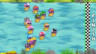 Raffingo capture d'écran 7