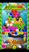 Bubble Mania 截图 6