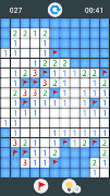 Minesweeper Screenshot 1