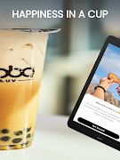 Boba Luv Screenshot 6
