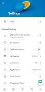 Daily Needs स्क्रीनशॉट 3