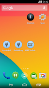 SharpTools Tasker Plugin & Widgets for SmartThings poster
