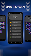 Spin To Win Gift Code स्क्रीनशॉट 2