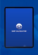 เครื่องคิดเลข SWP ภาพหน้าจอ 4