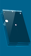 Removable Target screenshot 2