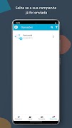 TinyGoi syot layar 6