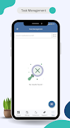 Kamal Vision Network Screenshot 4