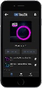 Youzik Screenshot 7