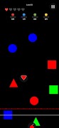 Endless Combine screenshot 6